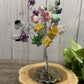 Crystal Chip Large Trees