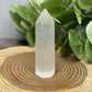 Selenite Tower