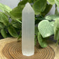 Selenite Tower