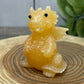 Baby Dragon - Small