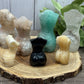 Goddess Body - Different Stones