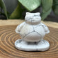 Snorlax Carving - Pokemon