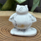 Snorlax Carving - Pokemon