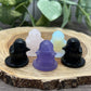 Squirtle Carving - Pokemon