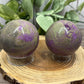 Stitchtite Spheres