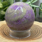 Stitchtite Spheres