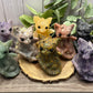 Baby Dragon - Large