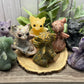 Baby Dragon - Large