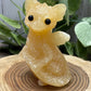 Baby Dragon - Large