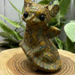 Baby Dragon - Large