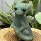 Baby Dragon - Large