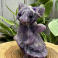 Baby Dragon - Large