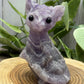 Baby Dragon - Large