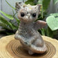 Baby Dragon - Large