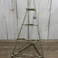 Multi Metal 6 Sphere Silver Tree Style Holder
