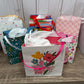 Mystery Crystal Bag - While Supplies Last!