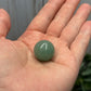 Green Aventurine Mini Sphere
