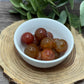 Carnelian Mini Sphere