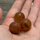 Carnelian Mini Sphere