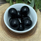 Rainbow Obsidian Mini Sphere