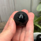 Rainbow Obsidian Mini Sphere