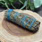 Rosemary Smoke Stick