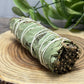 Rosemary & Eucalyptus Cleansing Smoke Stick