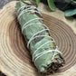 Rosemary & Eucalyptus Cleansing Smoke Stick