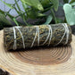 Mugwort Smoke Stick