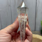 Clear Quartz Wands