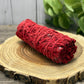 Dragons Blood Sage Smoke Stick