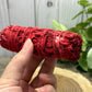 Dragons Blood Sage Smoke Stick
