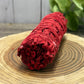 Dragons Blood Sage Smoke Stick