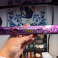Violet Incense Sticks pk 20