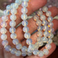 Opalite -  Bracelet 8 mm
