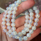 Opalite -  Bracelet 8 mm