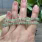 Prenite - Bracelet 4 mm