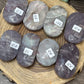 Unicorn Stone Palm Stone