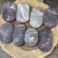 Unicorn Stone Palm Stone