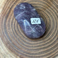 Unicorn Stone Palm Stone