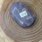 Unicorn Stone Palm Stone