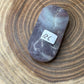 Unicorn Stone Palm Stone