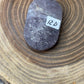 Unicorn Stone Palm Stone