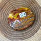 Mookaite Palm Stones