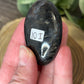 Garnet Palm Stone