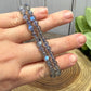 Labradorite - Bracelet 6 mm
