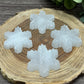 Snowflake