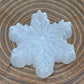 Snowflake