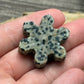 Snowflake