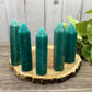 Amazonite Tower